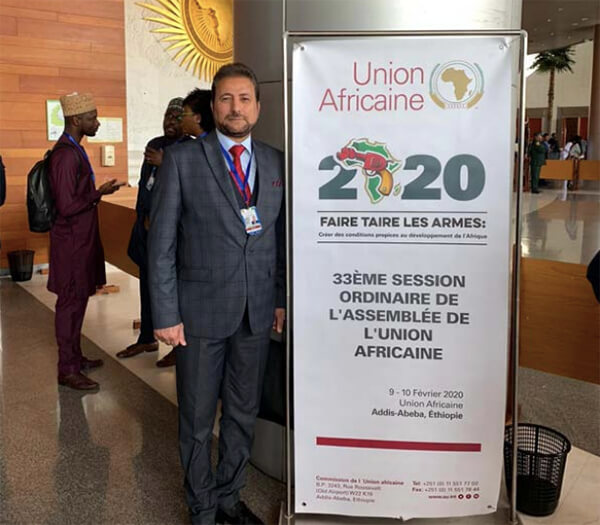 nicaragua-cumbre-de-la-union-africana
